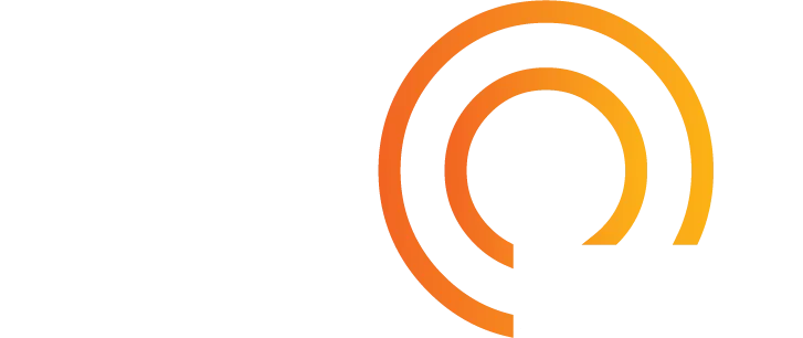 Rio Solutions logo